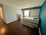 9771 Sunrise Boulevard - Photo 20