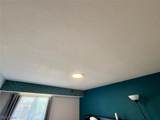 9771 Sunrise Boulevard - Photo 21