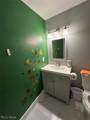 9771 Sunrise Boulevard - Photo 22
