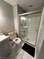 9771 Sunrise Boulevard - Photo 23