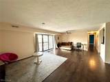 9771 Sunrise Boulevard - Photo 3