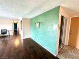 9771 Sunrise Boulevard - Photo 4