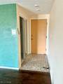 9771 Sunrise Boulevard - Photo 5