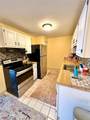 9771 Sunrise Boulevard - Photo 8