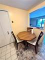 9771 Sunrise Boulevard - Photo 9