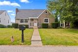 107 Clearview Avenue - Photo 1