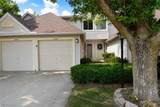 5552 Suncrest Court - Photo 1