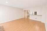5552 Suncrest Court - Photo 10