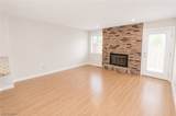 5552 Suncrest Court - Photo 11