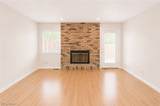 5552 Suncrest Court - Photo 12