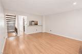 5552 Suncrest Court - Photo 13