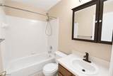 5552 Suncrest Court - Photo 14