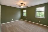 5552 Suncrest Court - Photo 15