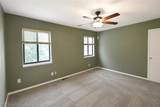 5552 Suncrest Court - Photo 16