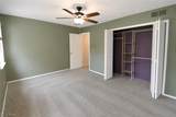 5552 Suncrest Court - Photo 17