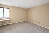 5552 Suncrest Court - Photo 18
