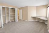 5552 Suncrest Court - Photo 19