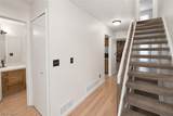 5552 Suncrest Court - Photo 2