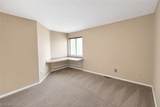 5552 Suncrest Court - Photo 20