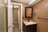 5552 Suncrest Court - Photo 22