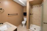 5552 Suncrest Court - Photo 23
