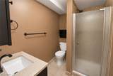 5552 Suncrest Court - Photo 24