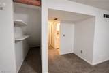 5552 Suncrest Court - Photo 25