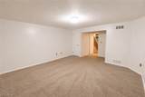 5552 Suncrest Court - Photo 26