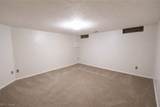 5552 Suncrest Court - Photo 27