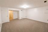 5552 Suncrest Court - Photo 28