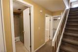 5552 Suncrest Court - Photo 29