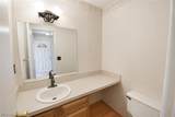 5552 Suncrest Court - Photo 3