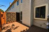 5552 Suncrest Court - Photo 31