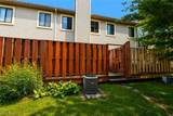 5552 Suncrest Court - Photo 32