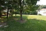 5552 Suncrest Court - Photo 33