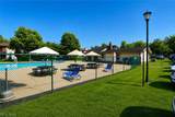 5552 Suncrest Court - Photo 37