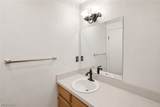 5552 Suncrest Court - Photo 4