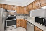 5552 Suncrest Court - Photo 5