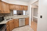 5552 Suncrest Court - Photo 6