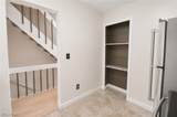 5552 Suncrest Court - Photo 7
