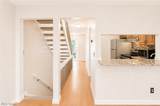 5552 Suncrest Court - Photo 8
