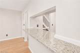 5552 Suncrest Court - Photo 9