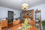 14838 State Route 301 - Photo 10