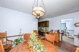 14838 State Route 301 - Photo 11