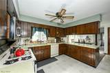 14838 State Route 301 - Photo 12