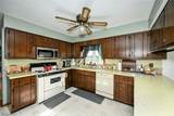 14838 State Route 301 - Photo 13