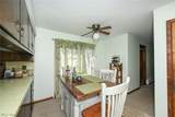 14838 State Route 301 - Photo 15