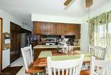 14838 State Route 301 - Photo 16