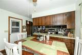14838 State Route 301 - Photo 17