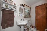 14838 State Route 301 - Photo 18